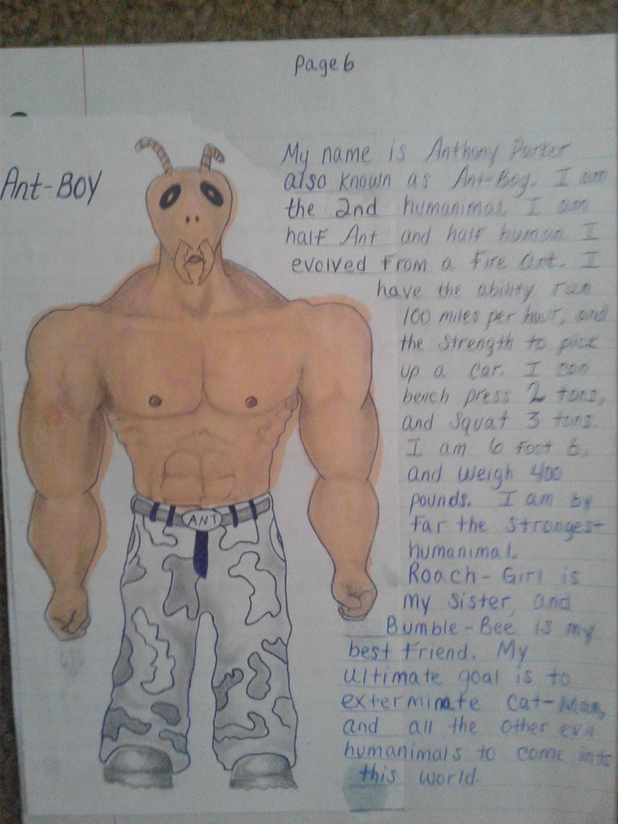 2Frogman's tweet image. May Jesus be with Florida