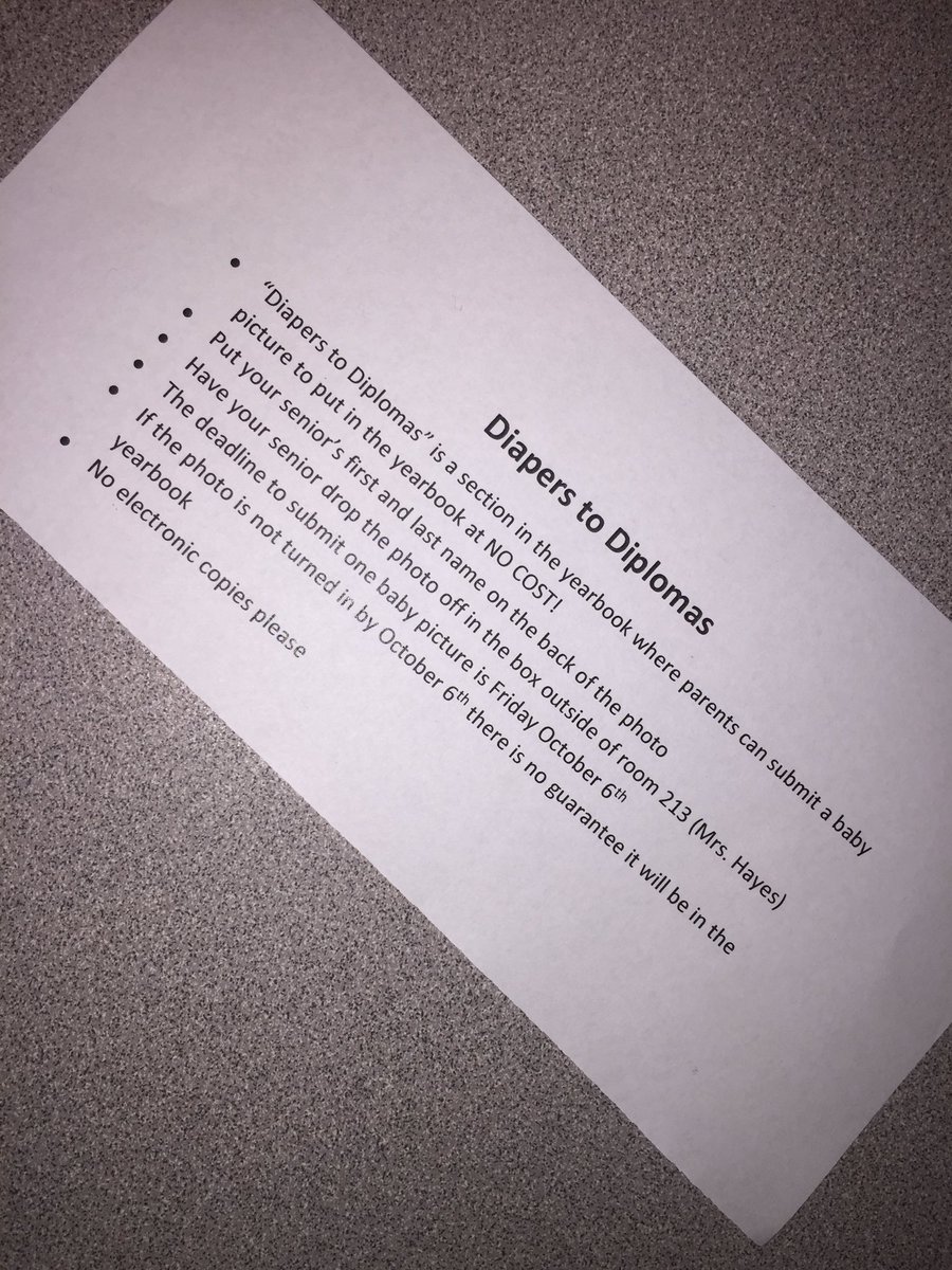 👶🏽DIAPERTS TO DIPLOMAS🎓                                    ↘️information below ↙️