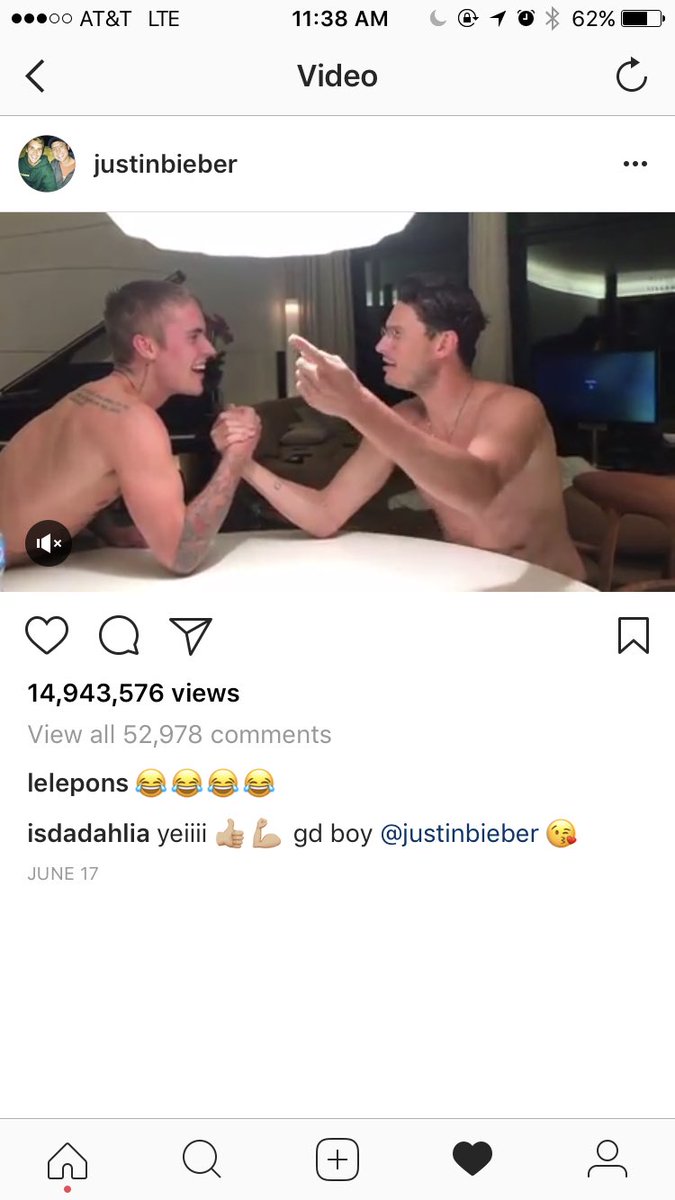 jaileyfalando's tweet photo. quando você stalkeia o crush e curte uma coisa de 1822 https://t.co/ZMe5YdFLBt