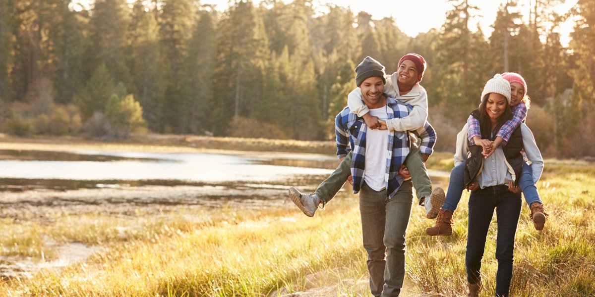 HPUKParents's tweet photo. Don't let the kids stop you being active: Ways to exercise as a family, blogs @PTandypilides https://t.co/HpZprEUcoL https://t.co/1yR7mE1rz7