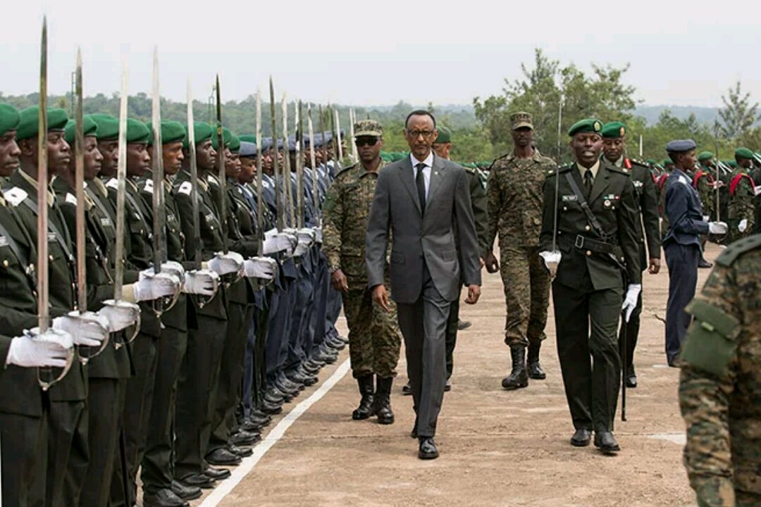 Uwayezujd's tweet photo. Umutekano difite nkabanya #Rwanda nimwe tuwukesha #ThanksRDF mukomeze mukorere igihugu natwe tubari inyuma tuzafatanya https://t.co/ImSBXMhAkL