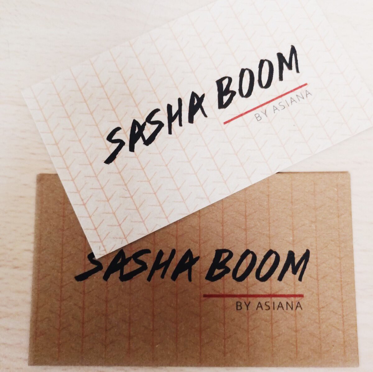 ofercopy's tweet image. Trabajos que se hacen con especial ilusión para un sitio tan bonito como @PinkMonkey_rest 😍