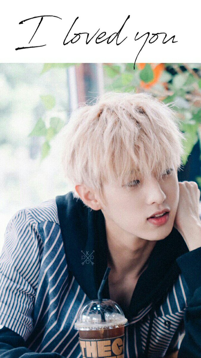 KPOP__locks's tweet photo. 💛Day6- I Loved You
💛rt se salvar
💛fav se gostar
💛print se usar
-Bolinho https://t.co/gyrlgsvEAF