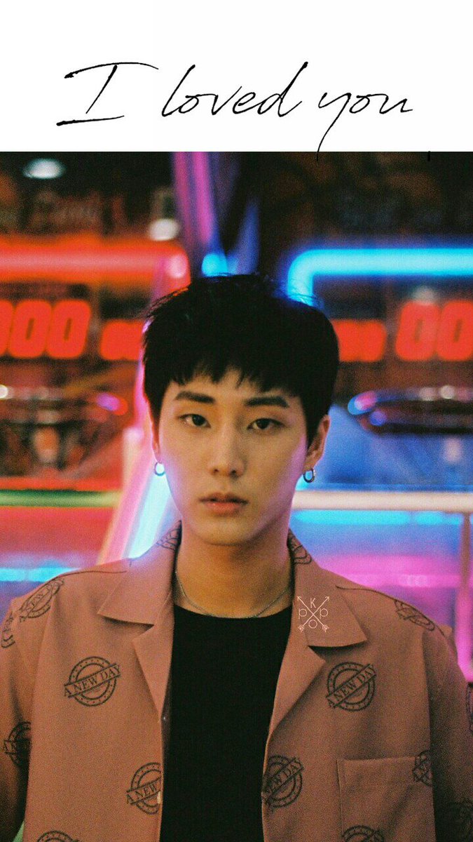 KPOP__locks's tweet photo. 💛Day6- I Loved You
💛rt se salvar
💛fav se gostar
💛print se usar
-Bolinho https://t.co/gyrlgsvEAF