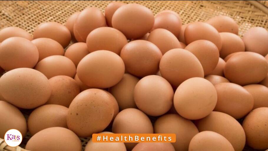 kayschippy's tweet photo. Eggs are a very good source of high quality protein. More than half the protein of an egg is found in the egg white along with vitamin B2. https://t.co/QophcZOMA3
