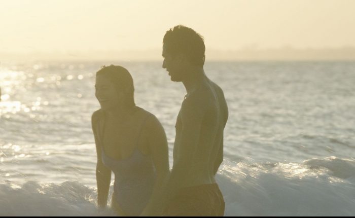 #MektoubMyLove, incredibile film-vita travolgente e irripetibile. Ennesimo capolavoro firmato #Kechiche #venezia74 cinematografo.it/recensioni/mek…