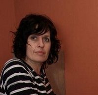 makerhood tweet media