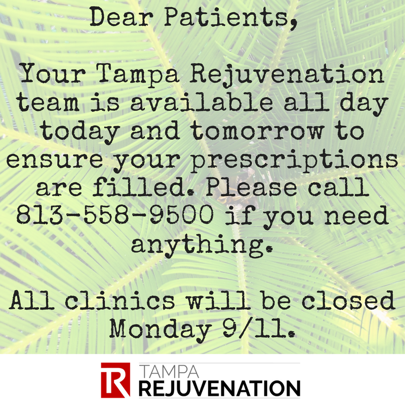 hrttampa's tweet photo. https://t.co/iFTAMO7VHr