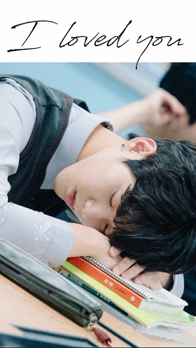 KPOP__locks's tweet photo. 💛dowoon; Day6; wonpil
💛rt se salvar
💛fav se gostar
💛Print se usar
-bolinho https://t.co/P9tZCAyO2D