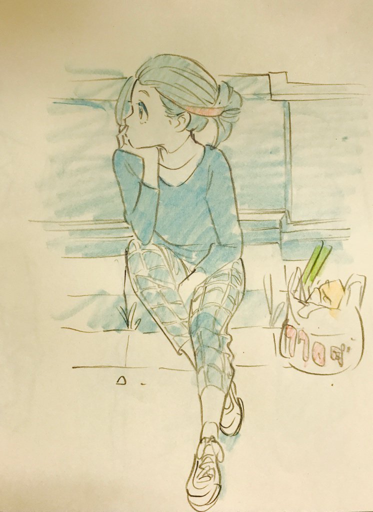 sushio_'s tweet photo. https://t.co/qwFU0CT8RN