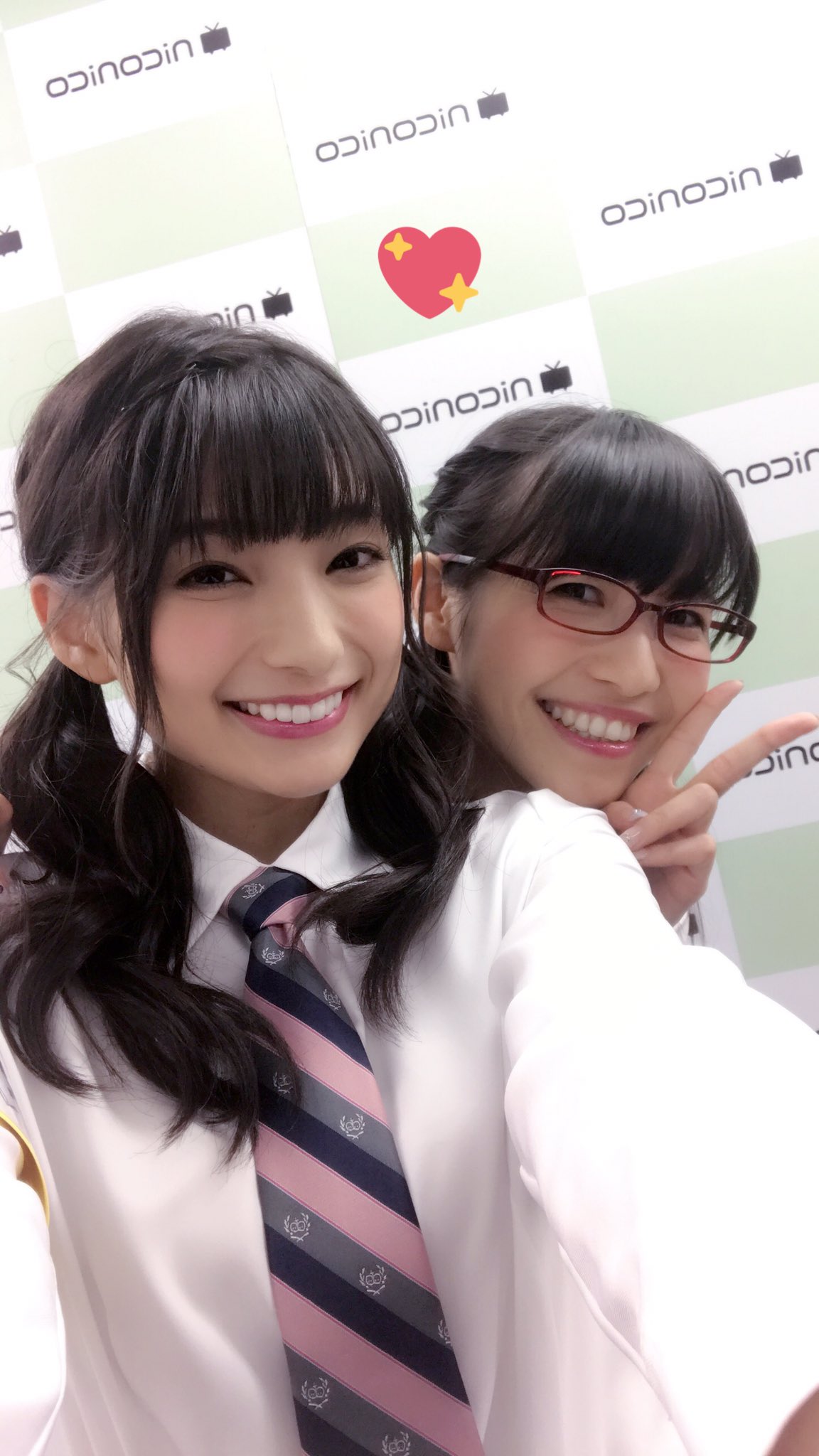 高野麻里佳 サイン チェキ ポラ Amazon.co.jp: 高野麻里佳 直筆サイン入りチェキ : おもちゃ