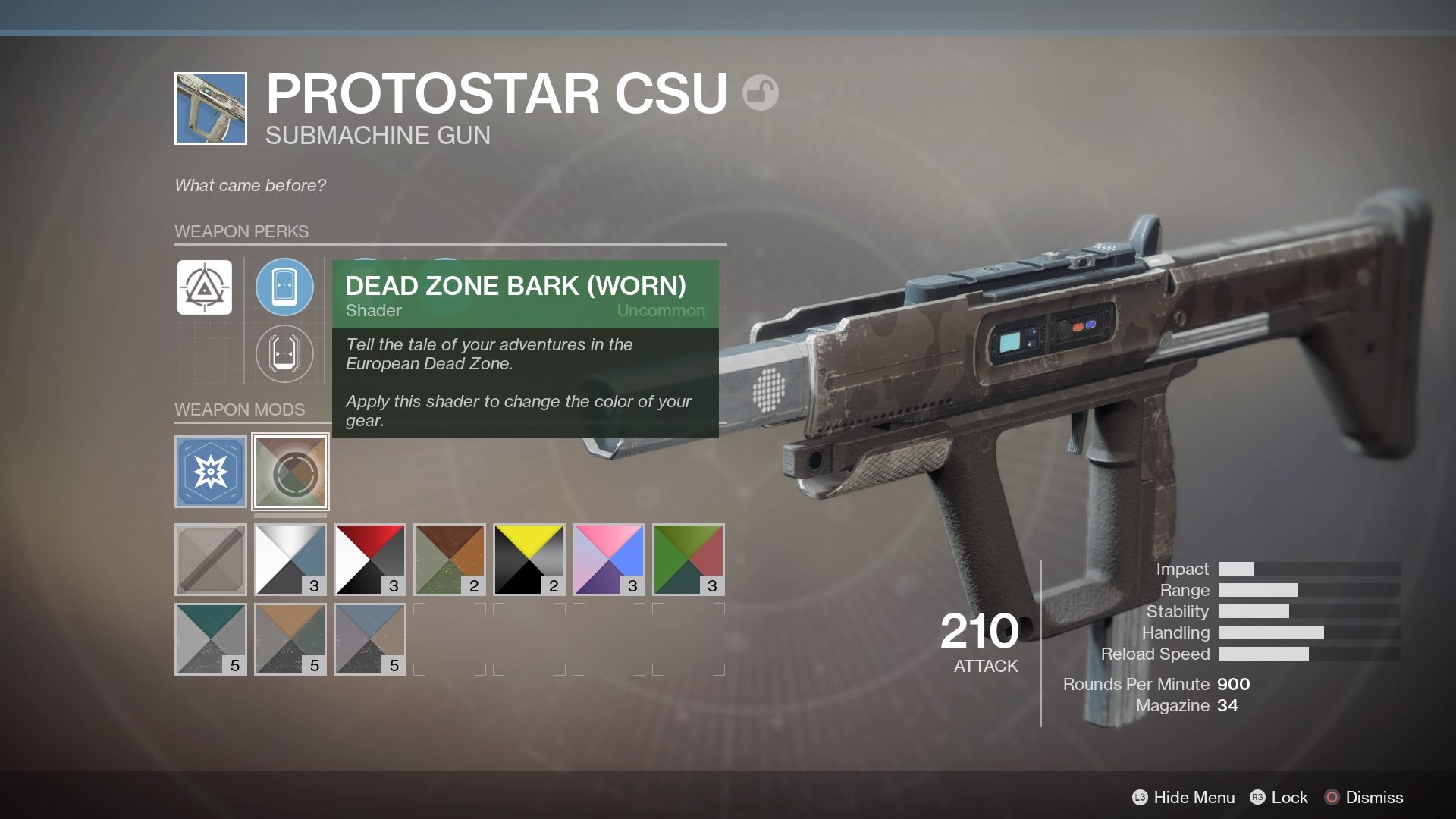 DJIZBTnVAAAv969.jpg:large