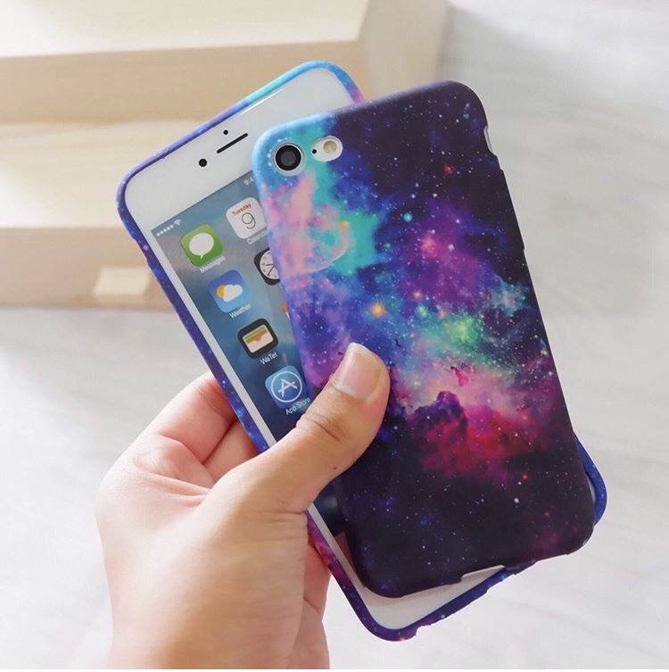 SniperCase tweet picture
