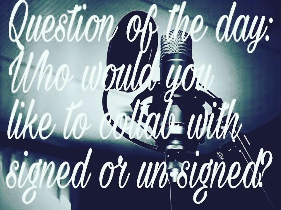 ShadowGalleryMS's tweet photo. #Music #Producers  #Rappers #Singers #Poets #HipHop #Rnb #Pop #Producers #Music#Rock #FLStudio #KhyngJayden #937Magazine  #ShadowsOfAugust https://t.co/D2QM1LsNQR