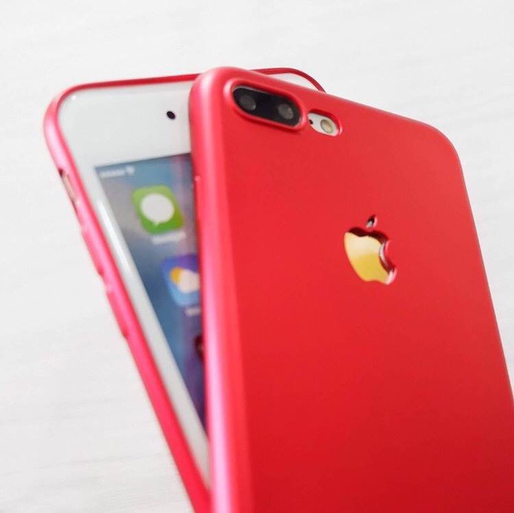 SniperCase tweet picture