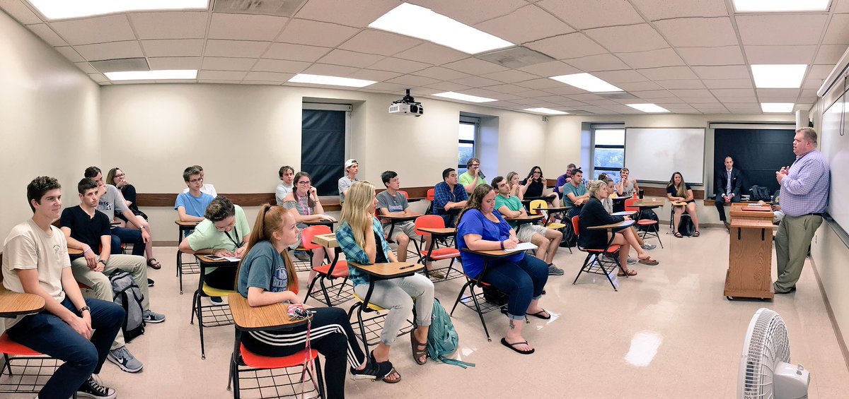 For all those interested in Mock Trial: make sure to come to our meeting tonight at 7:30 in Nichols 311! It'll be fun!!