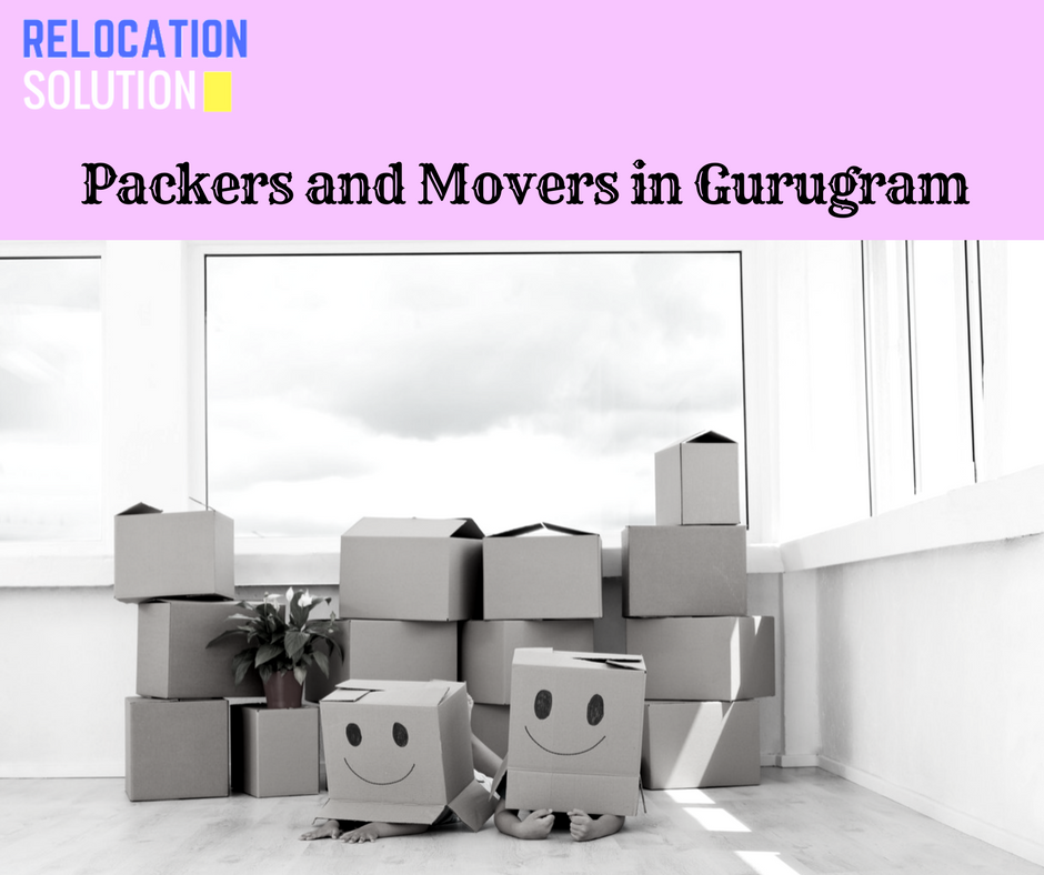RelocationSoln's tweet image. Get in touch with us for best Packers and Movers in Gurugram.
relocationsolution.in/packers-and-mo…