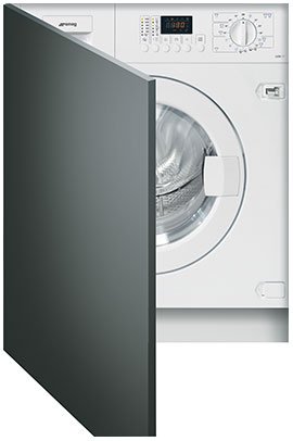 ruwikipedia's tweet photo. Стиральная машина Smeg LSTA127 очень понравилась:
https://t.co/66HdytIenM Функциональная и стильная. Заказали https://t.co/xySQE7eAER