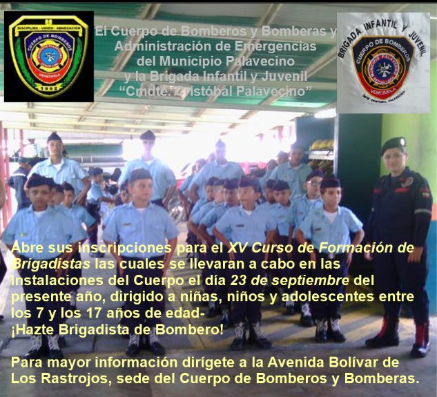 Nohel Azuaje tweet media
