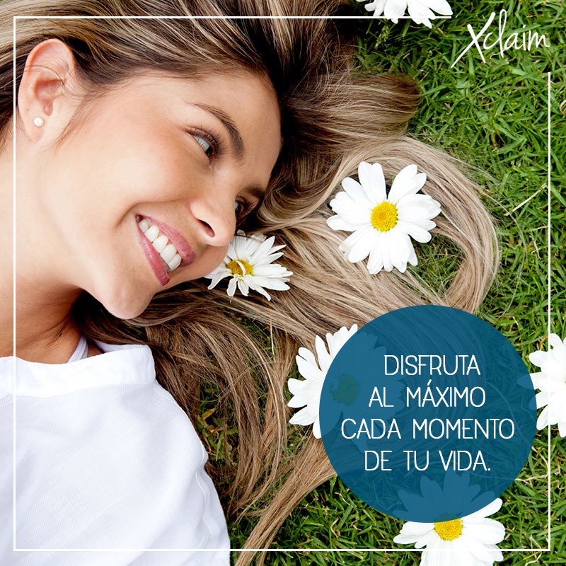 Xclaim El Salvador tweet media