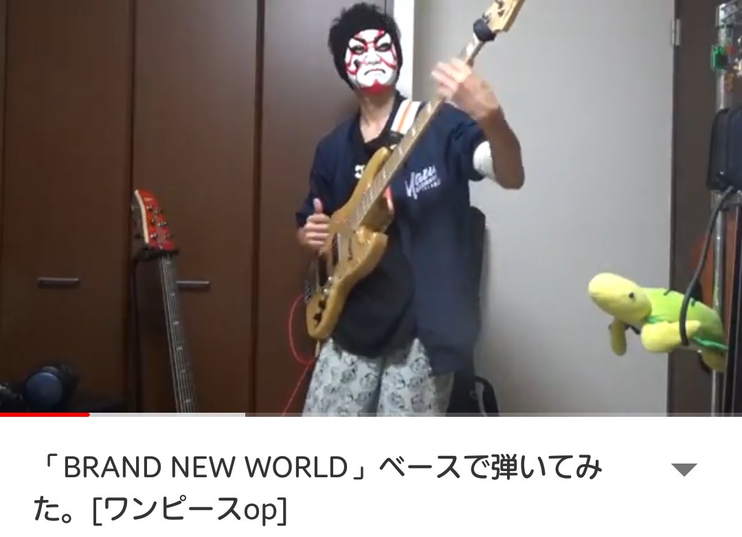 びっくりそーりー Bikkurisorry Twitter びっくりそーりー Bikkurisorry Twitter