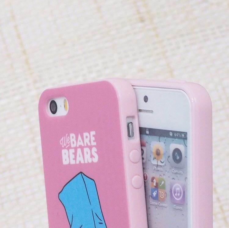 SniperCase tweet picture