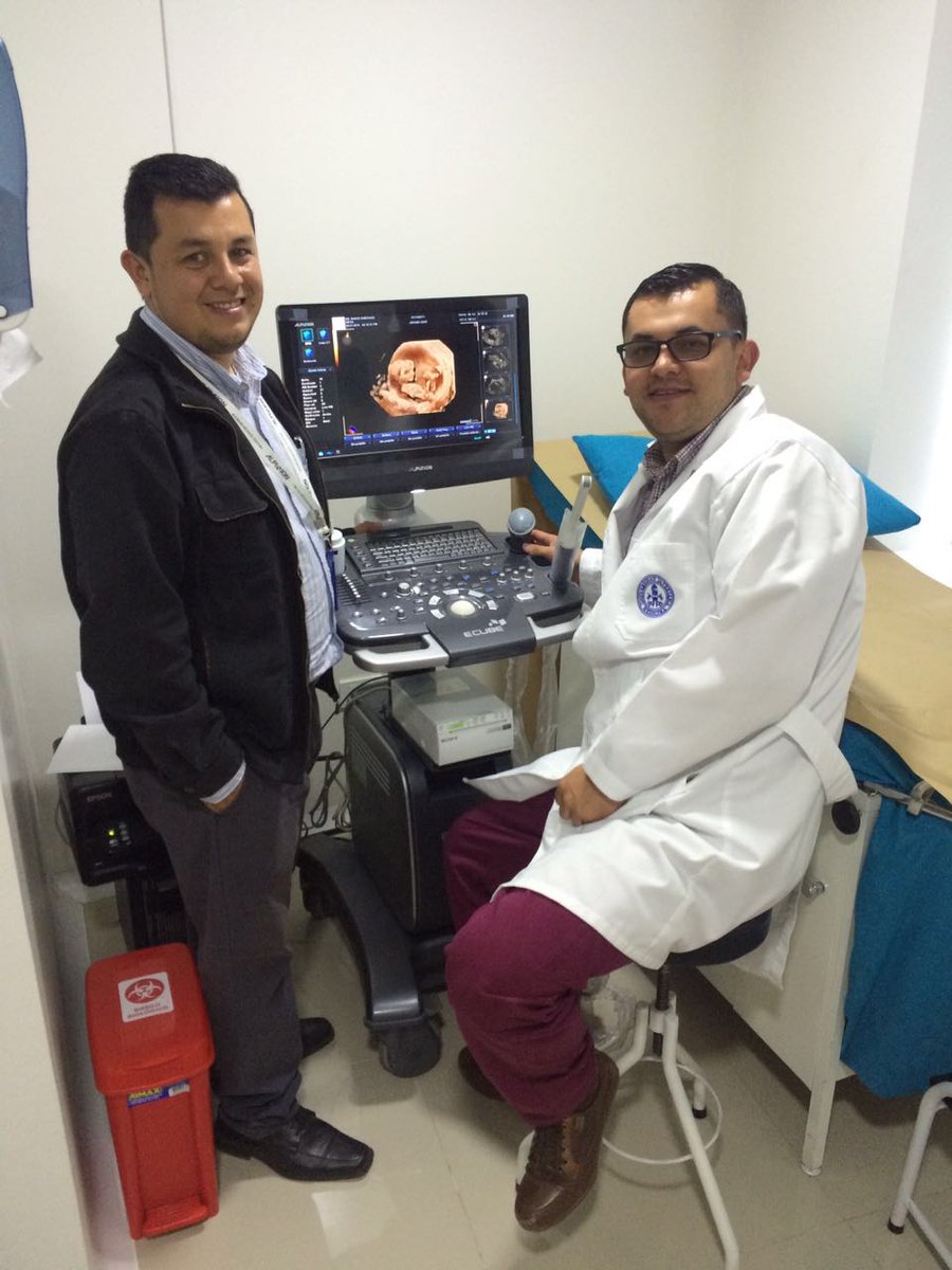 diagnosonic's tweet photo. https://t.co/Y5NogKtnHM