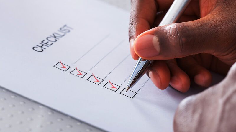 brightpodapp's tweet photo. Buying a Pre-Owned Domain? Check These 10 Things First: https://t.co/kOVh6kL4fW via @sengineland #WebmasterTips #Webmaster https://t.co/lyz1FMPk9a