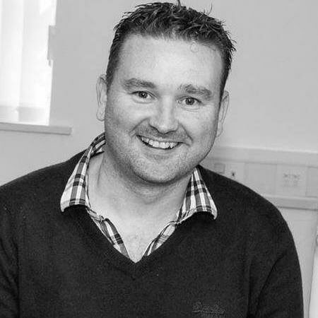 Nick from <a href="/customkit/">CustomKit</a> business advice is 'be professional at all times..invoices, accounts, receipts - try a free App to help you.' #toptips