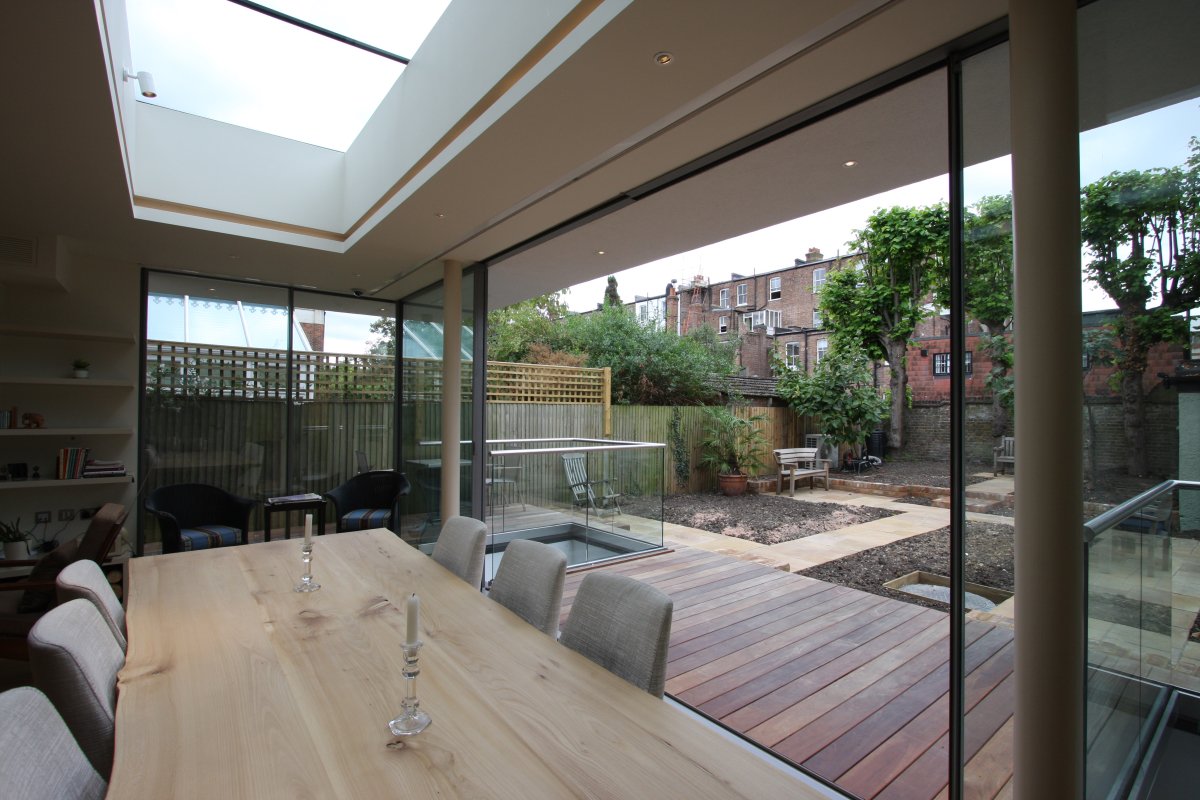#sliding #doors have been one of our most popular product. See why here: ow.ly/JaWt30eFRBY #smoothsliding #hedgehogsystems