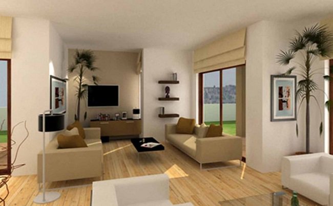 blinds_us's tweet photo. Good design is obvious. Great design is transparent.
#HomeDecor #WindowBlinds #WindowCoverings https://t.co/RzkWnIi3NM