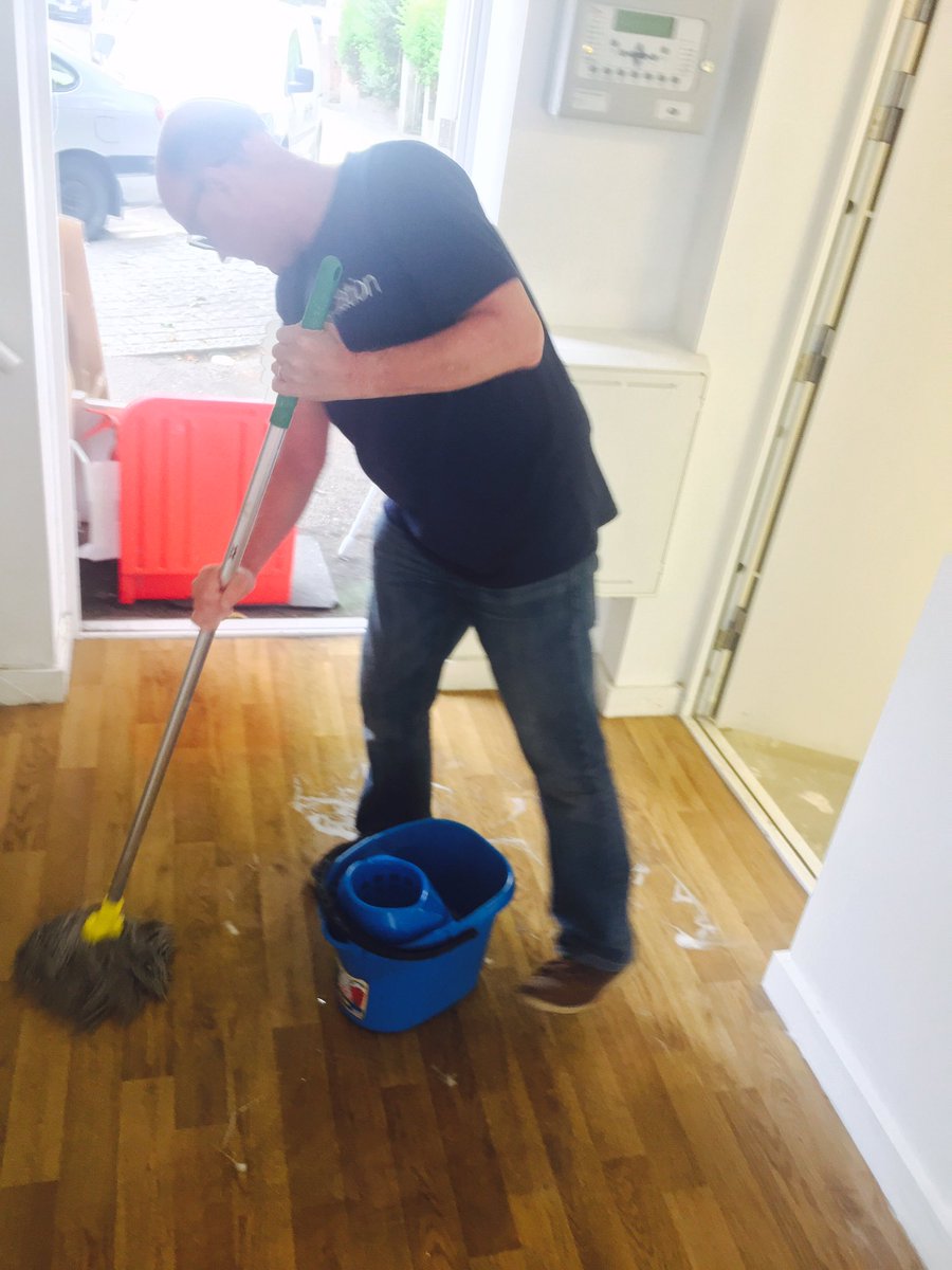 fitzaoife1's tweet photo. Thank you @circlecollectiv for a great day working with @sagefoundation @stevehareCFO @Debsw70 https://t.co/lf3NELkB1s