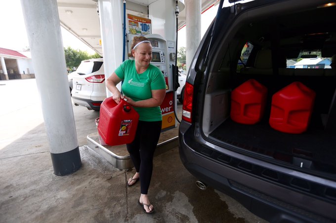 Προβολή εικόνας στο Twitter