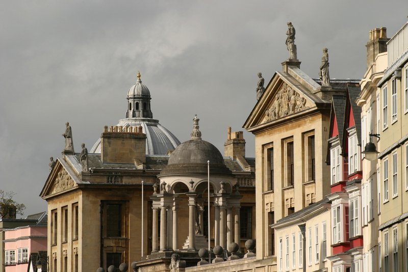 A Quarter of #Arts and #Humanities #PhDs “Neglect #CareerDevelopment” #PhDstudies #postgrads #publishorperish #UK  bit.ly/2j5VyT3