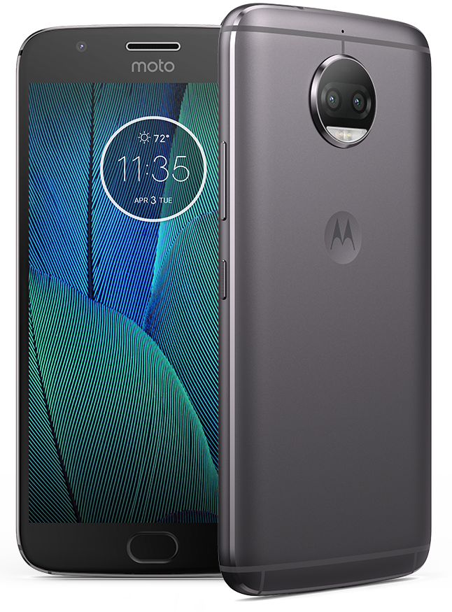 MotorolaESP's tweet photo. ¡Ya puedes hacerte con el nuevo #MotoG5sPlus en @MediaMarkt_es! Hazte con el tuyo y desata tu creatividad. 
https://t.co/zTCXAsJGZI https://t.co/Ob2JncA5OV