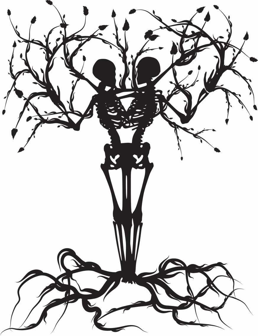 wepartini's tweet photo. #WickedWeddings use #discount code SHOTGUN before 9/16 when scheduling #shotgunwedding on #Halloween #SouthPasadena https://t.co/FcArECJGmR https://t.co/t81WOENTFI