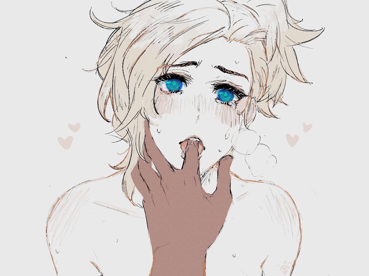 ❝My dearest pumpkin~.❞