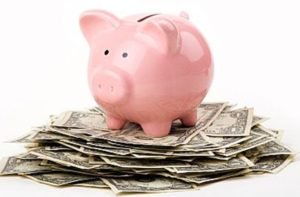 lratcn's tweet photo. Caring for someone with Alzheimer's has a cost. Here are 4 effective ways to save big bucks https://t.co/XQSftyaGVx https://t.co/R5pFOg3CdP