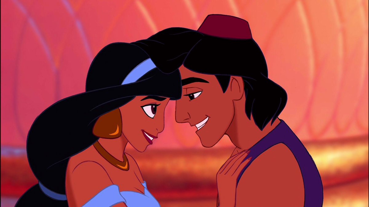 BleweInc's tweet photo. Will Smith Shares His First ‘Aladdin’ Cast Photo From Set. See more
https://t.co/CWQUBrp8uS https://t.co/JouxESutfw