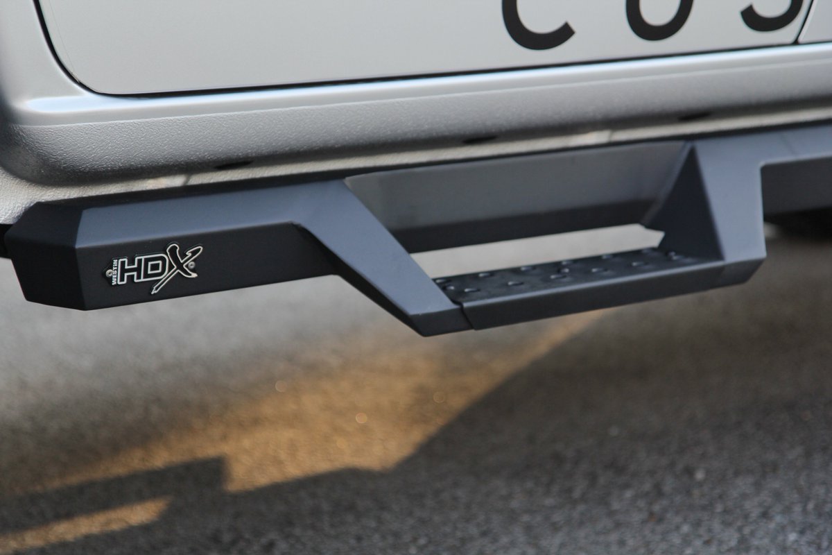 AmpCustom's tweet image. NEW 2017 Colorado ZR2!! #Freelandchevy #Ampcustom #Chevy #Nashville