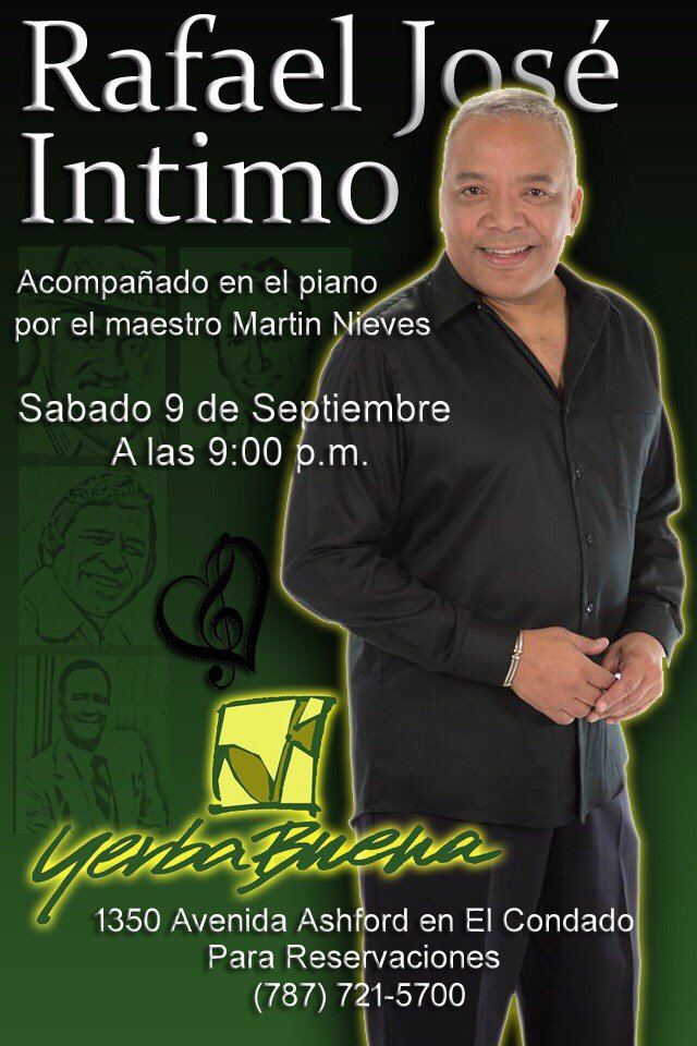 RafaJDiaz's tweet photo. Seguimos con más fuerza este fin de semana. Te espero! https://t.co/dKvCk7d1Hk