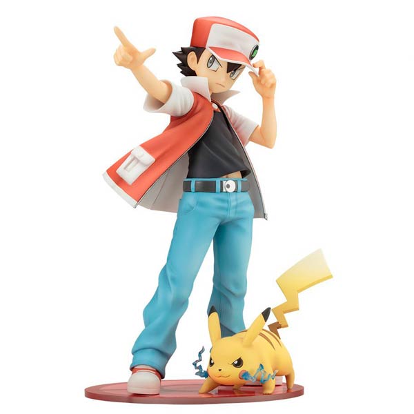 DFiguras tweet picture