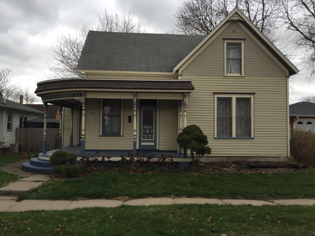 Pella Home Realty (PellaHomeRealty) Twitter