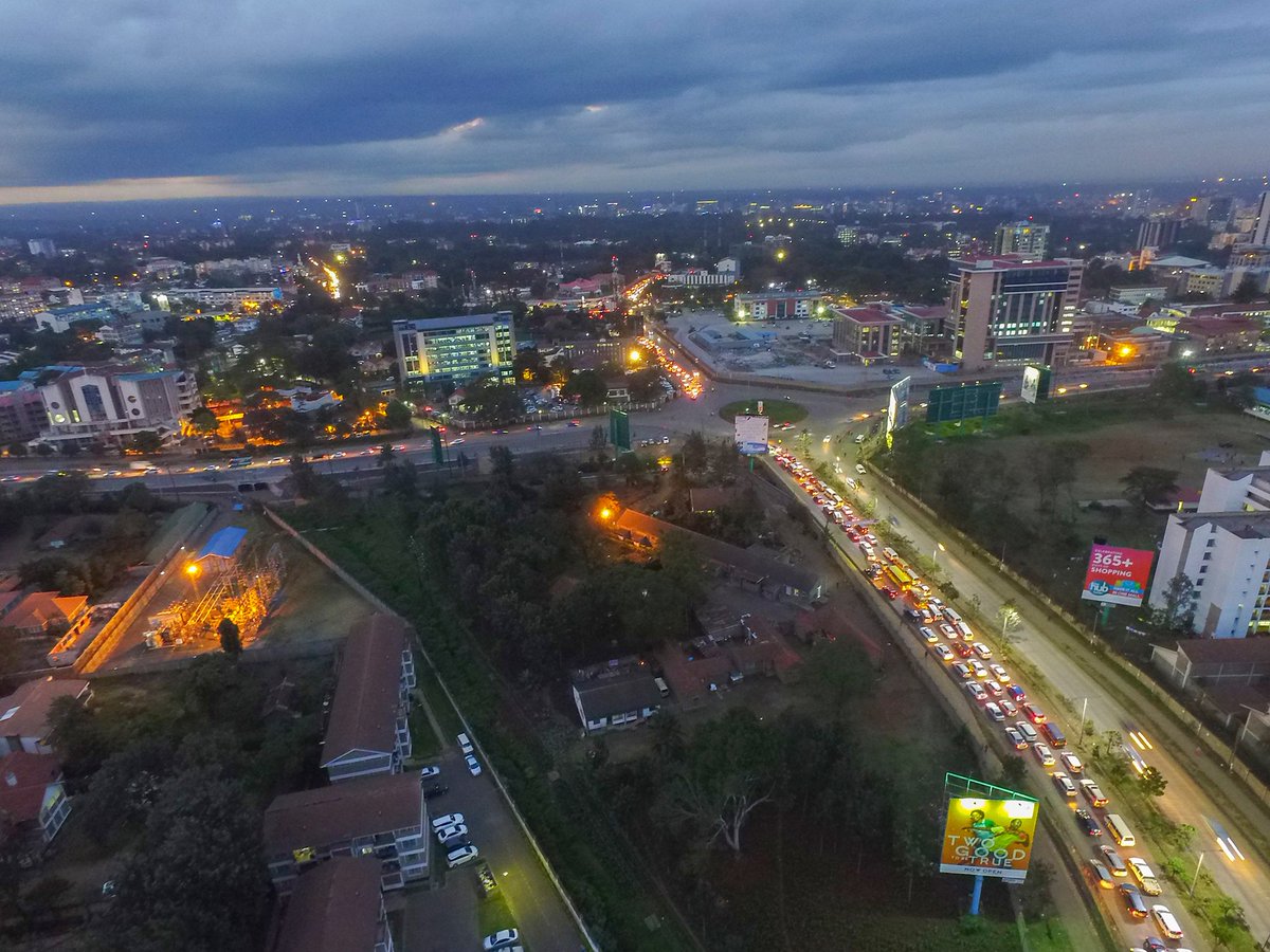 360Reality's tweet image. Come we take beautiful photos of your place. Visit 360virtualreality.co.ke or call 0722 961707 | 0722 448555