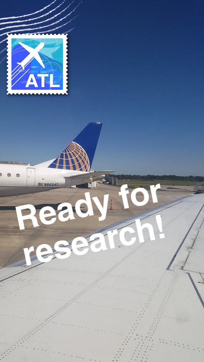 CSU_SEEDS's tweet image. Headed to SEEDS Natinal Field Trip – Rocky Mountain Biological Laboratory
September 7-10, 2017 / Gothic, CO