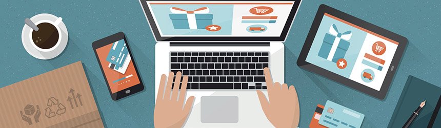 PackcityUS's tweet photo. Five things every retailer should know about #parcellockers ahead of the holiday season. #shipping #retail READ: https://t.co/nVv4xFxi14 https://t.co/oecSNMOczQ