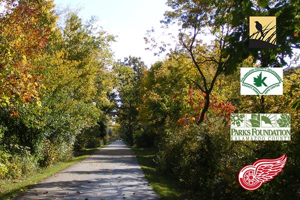 KzooRiverValleyTrail tweet media