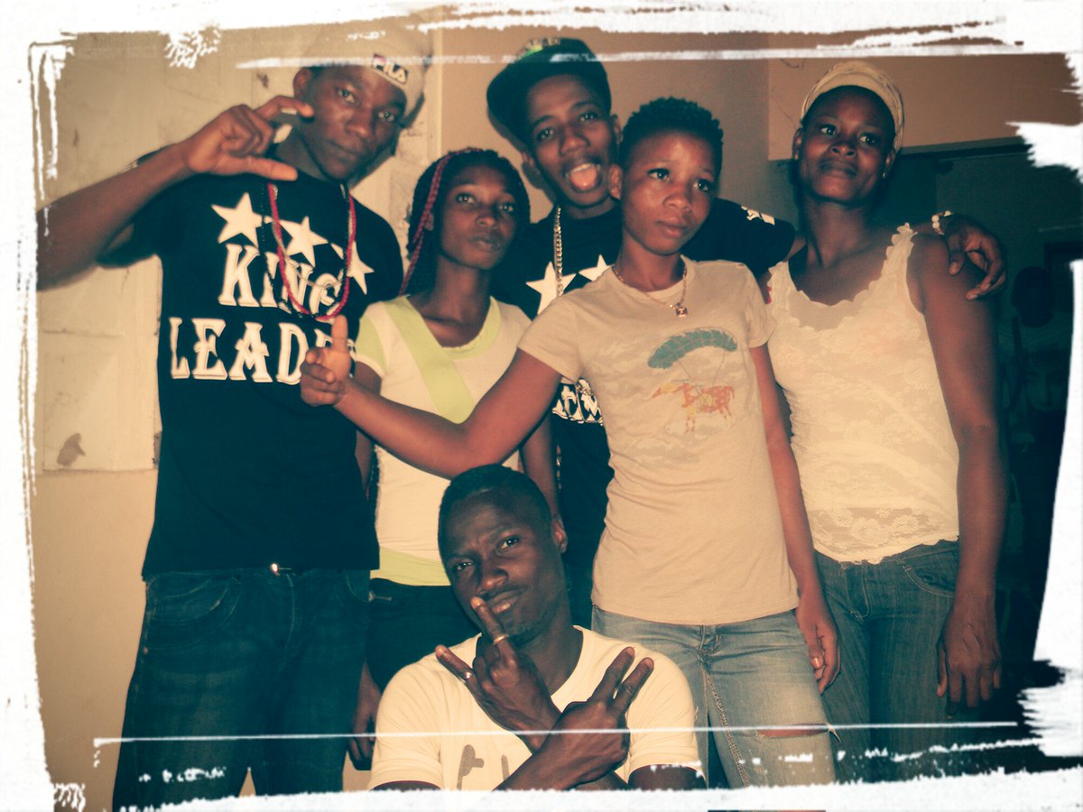 Yebe610's tweet photo. L'histoire continue reste branché ! 
DJESS POWER https://t.co/uCqZunwt3B