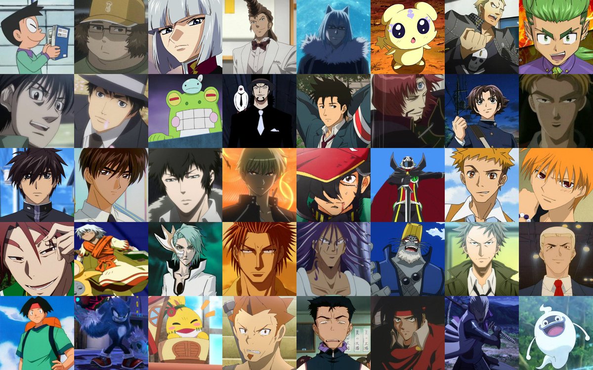 宮本充生誕祭 Hashtag Pa Twitter