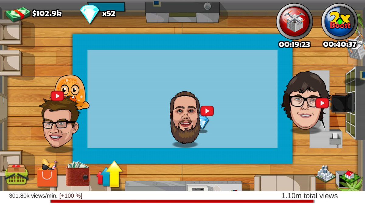 Abdulrahman tweet media